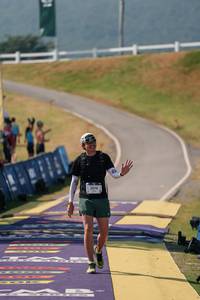 BIB: 
                            <button type="button" onclick="openModal(27302594)" class="btn btn-primary btn-sm float-right btn-popup" data-toggle="modal" data-target=".modal-high-quality">
                        <i class="fas fa-shopping-cart"></i> Add to Cart
                    </button>
                                            <button type="button" onclick="isThisMe(27302594, true)" class="btn btn-success btn-sm float-right btn-popup btn-isme hidden" data-toggle="tooltip" data-placement="bottom" title="นี่คือรูปของคุณใช่ไหม คลิกที่นี่เพื่อเอาเข้าอัลบั้ม">
                        <i class="fas fa-plus"></i> Add to album
                    </button>
                    <button type="button" onclick="isThisMe(27302594, false)" class="btn btn-warning btn-sm float-right btn-popup btn-isnotme hidden">
                        <i class="fas fa-ban"></i> Remove from album
                    </button>